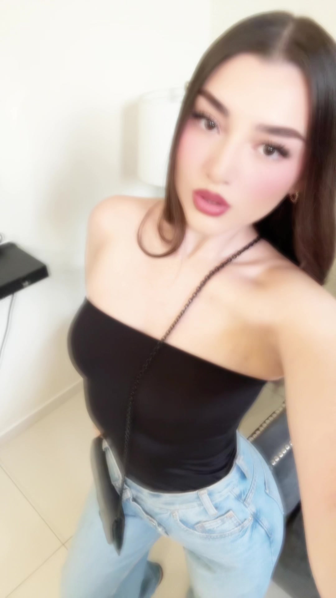 @Alexa Ramirez