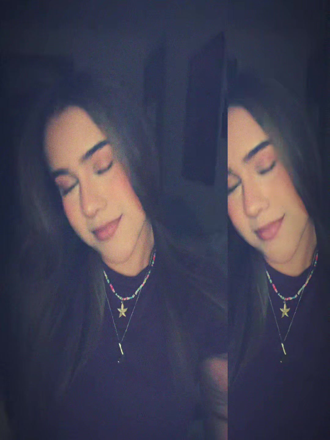 @arepitadulcee