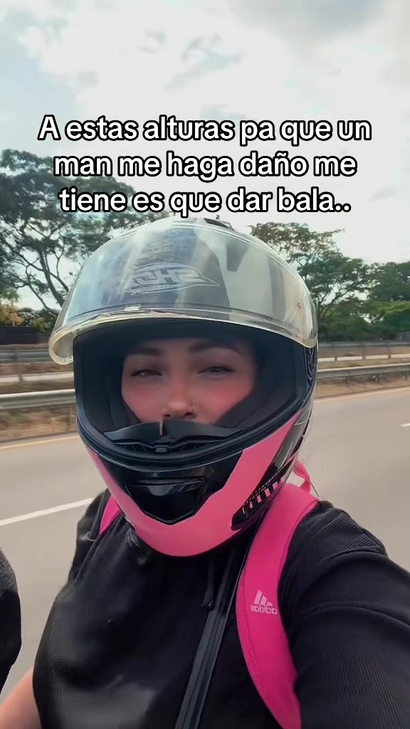 @SoyJohannaB
