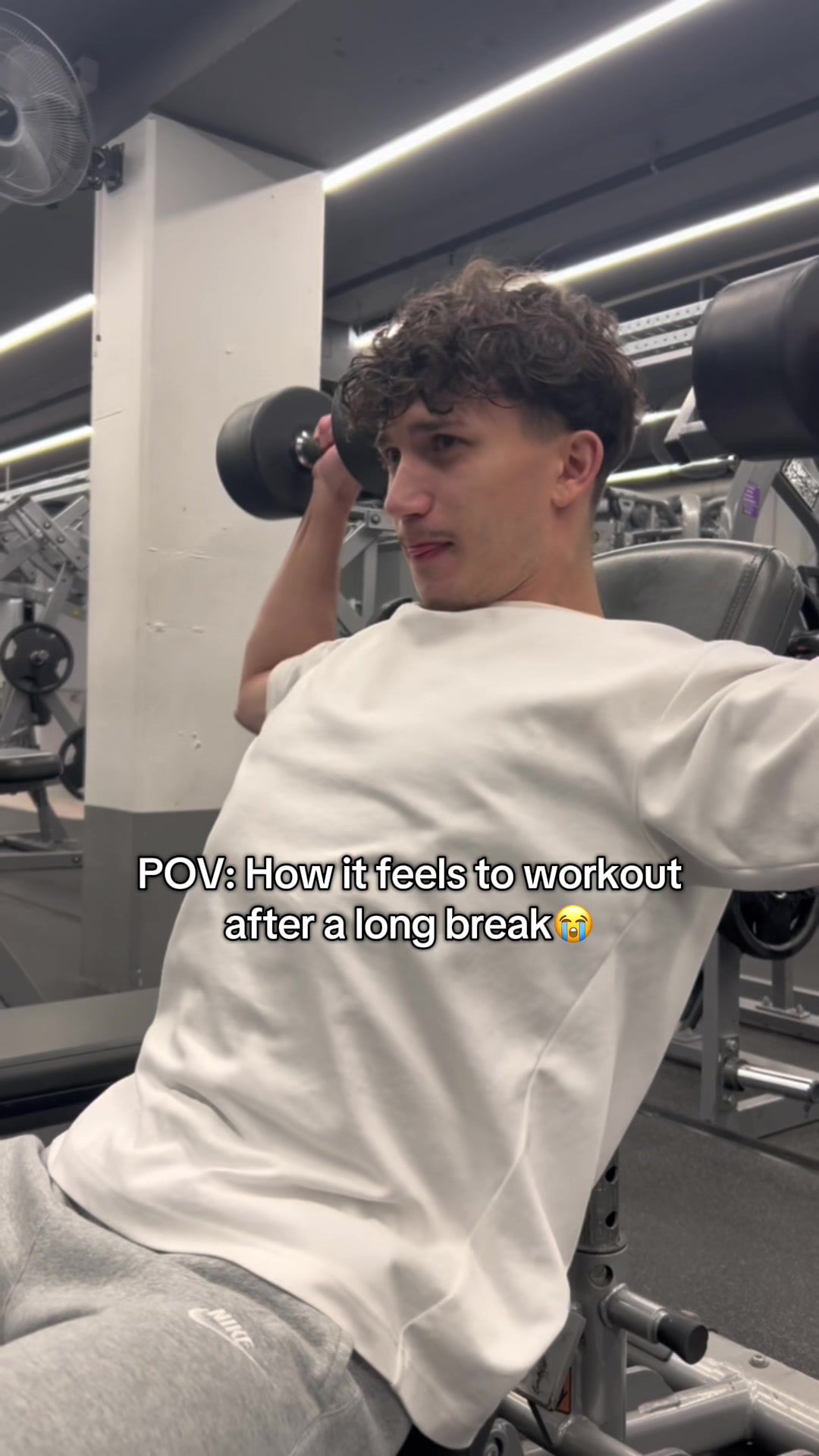 @alex bakreski