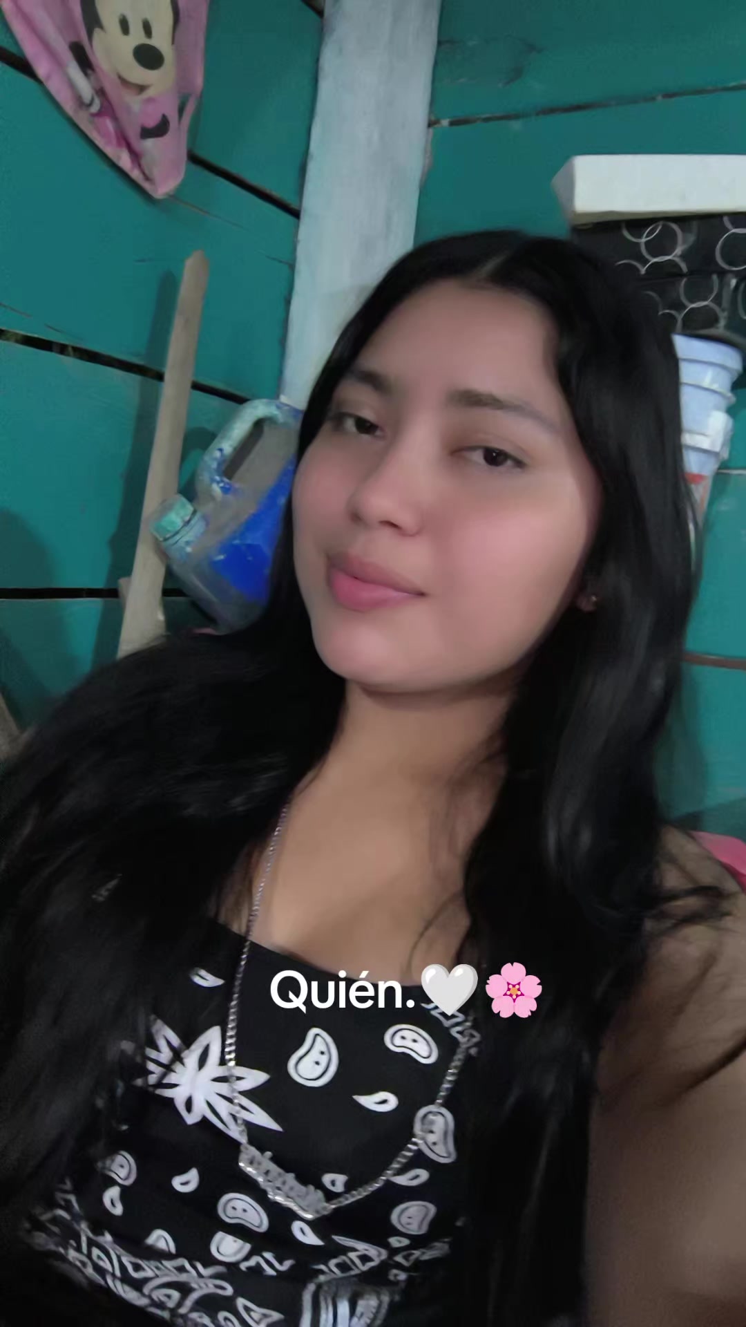 @Katerincita ❤️🩹✨️