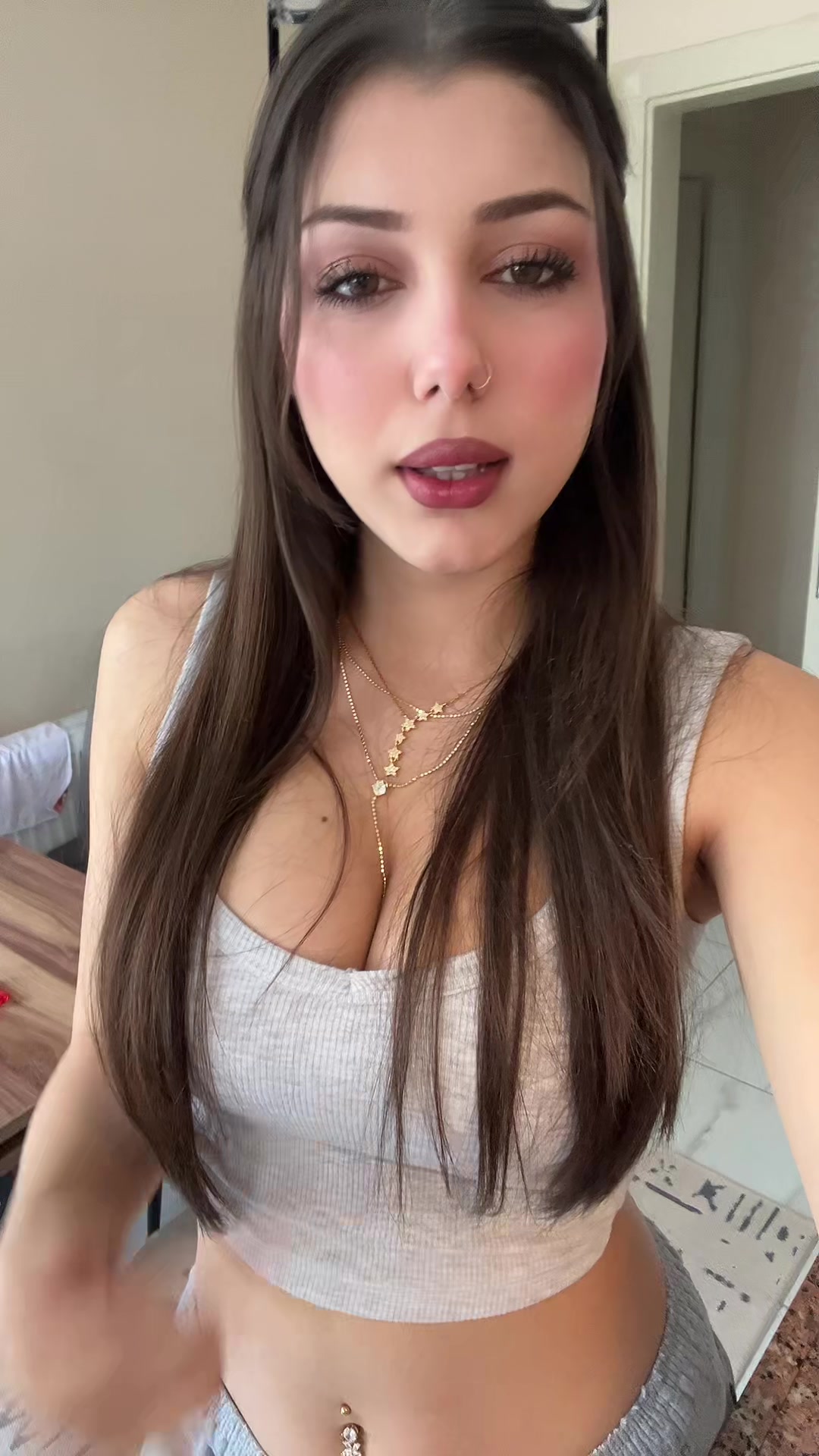 @eylullorj