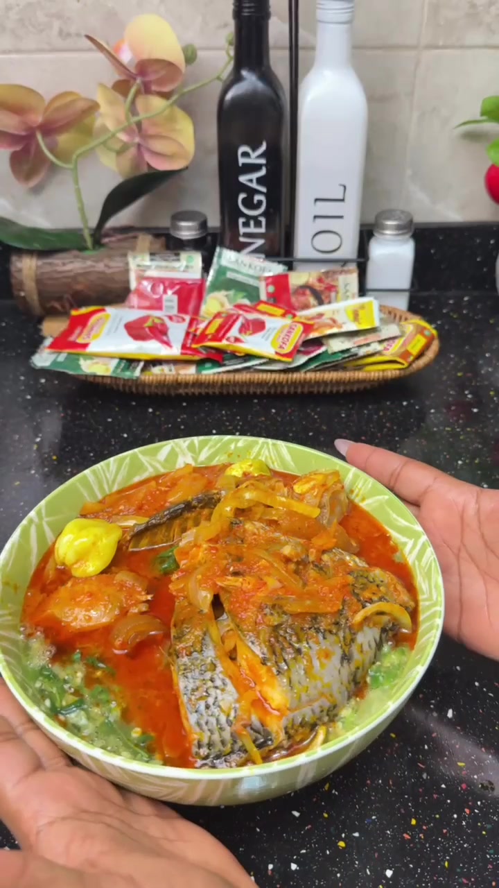 @Mami Chula👩&zwj;🍳👩&zwj;🍳😊.