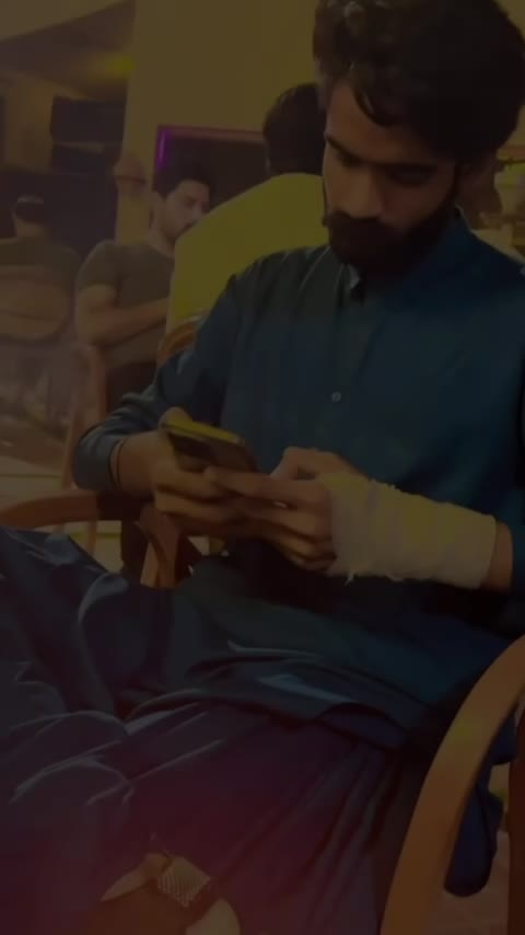 @Paras Rida 🥰🥰