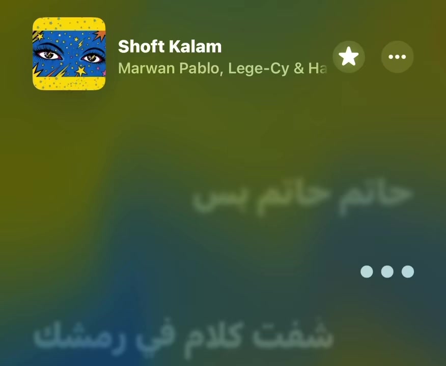 @⠀ ⠀ ⠀ ⠀ ⠀