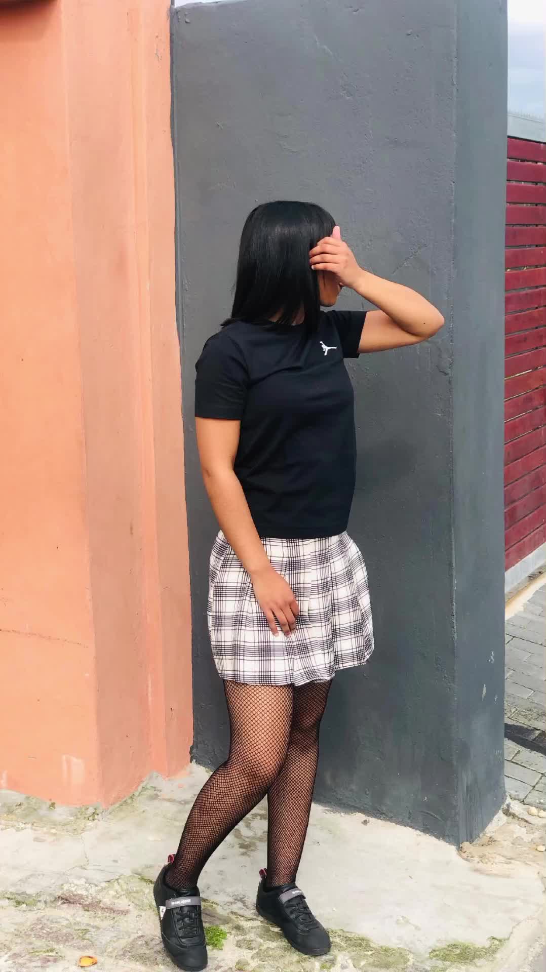 @A๐N๐E๐E๐S๐H๐A