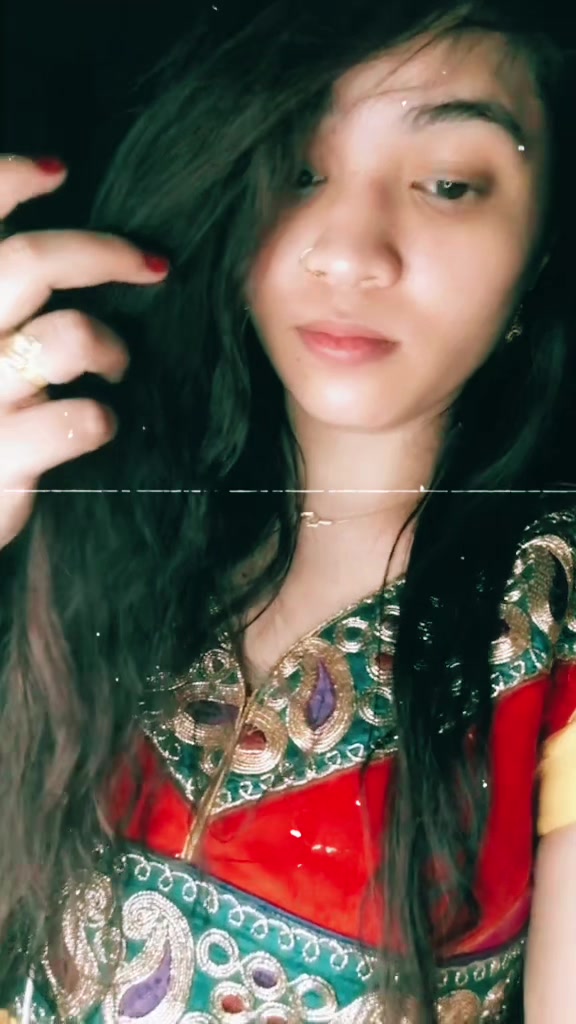 @𝄟༻✮͢✮͢🦋⃟ &weierp;ⓡⓘⓨⓐ🔥⃝🕊️,...