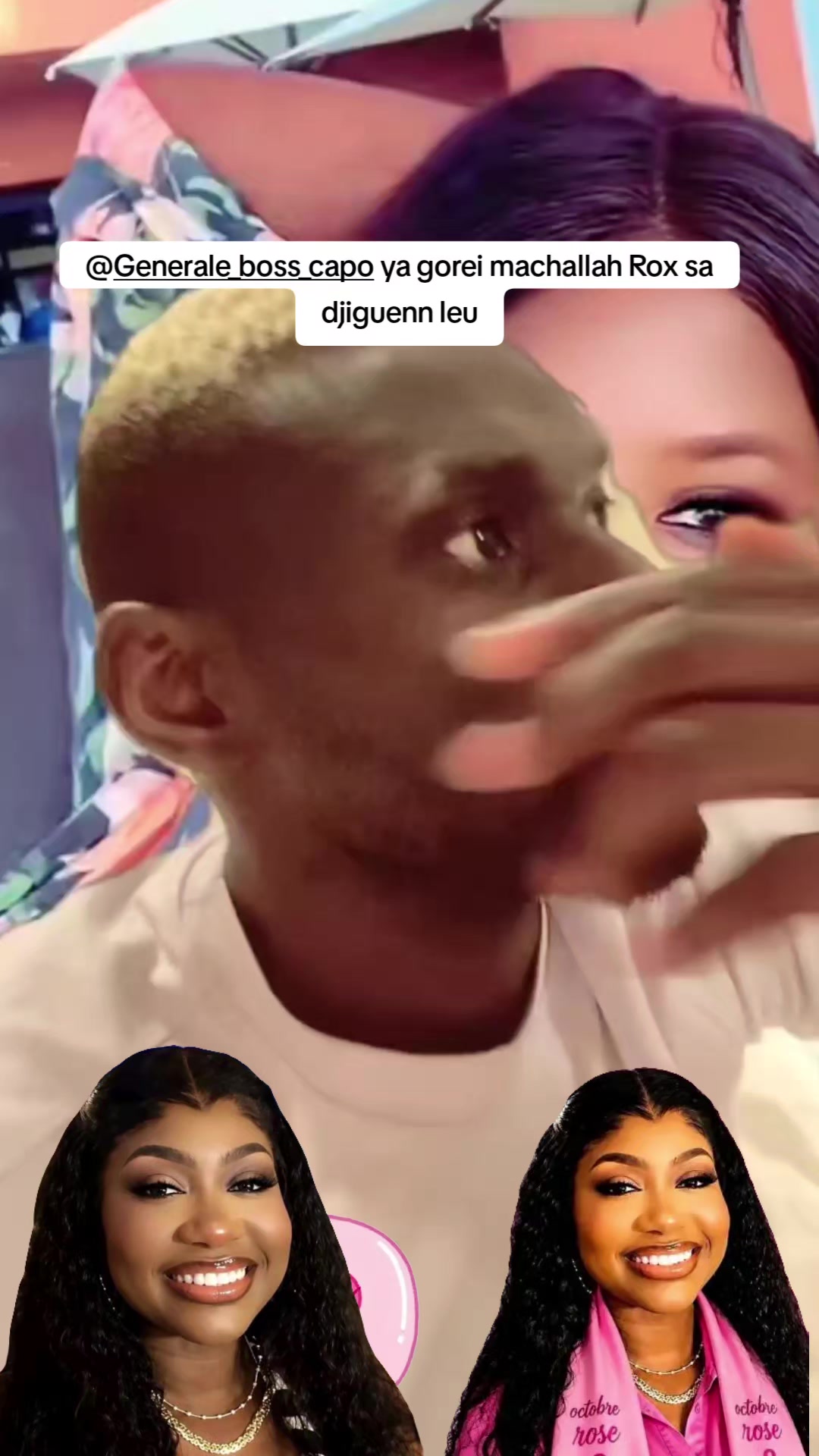 @Traor&eacute;&hearts;️🍭💍🌌