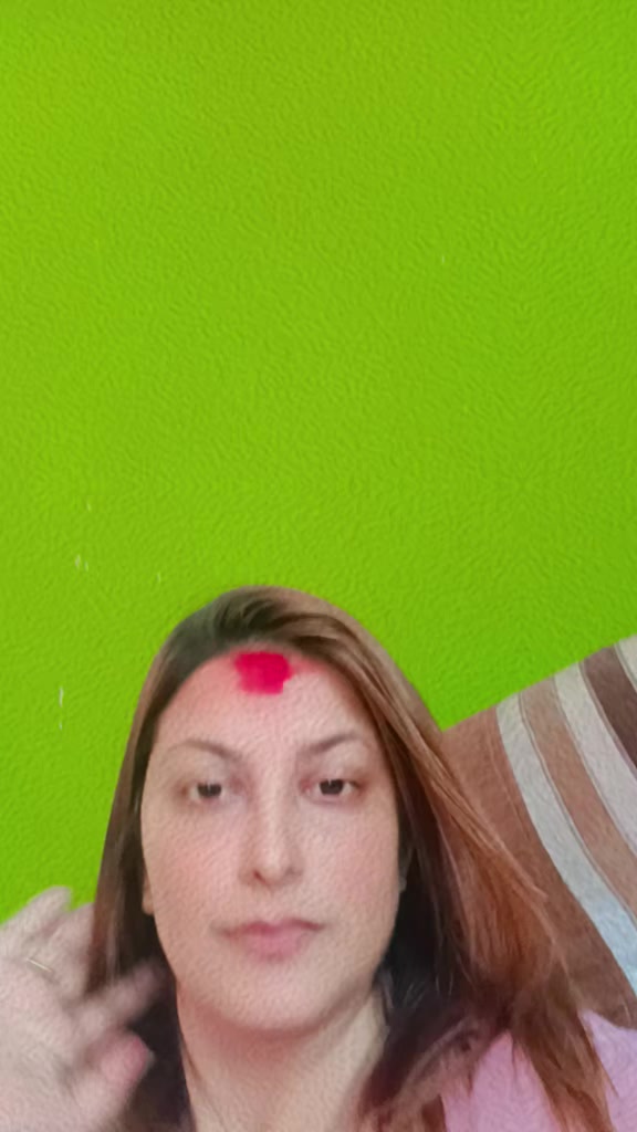 @Sabina Bashyal