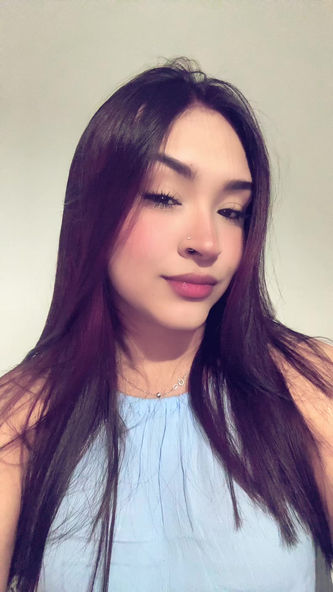 @๐ธ๐๐๐๐ ๐ญ๐ชฌโจ