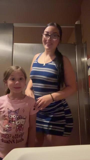 @itzkazzy101