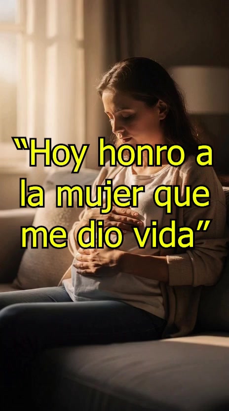 @Despertando aquí y ahora