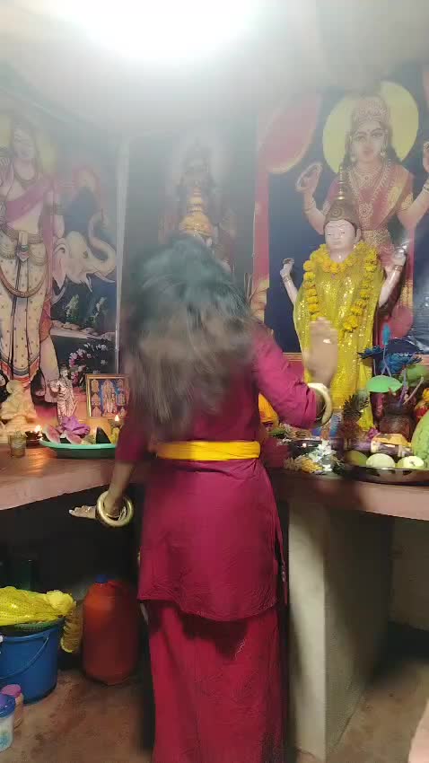@නිලුකා ගුරු මෑණියෝ 🙏🙏🙏🙏