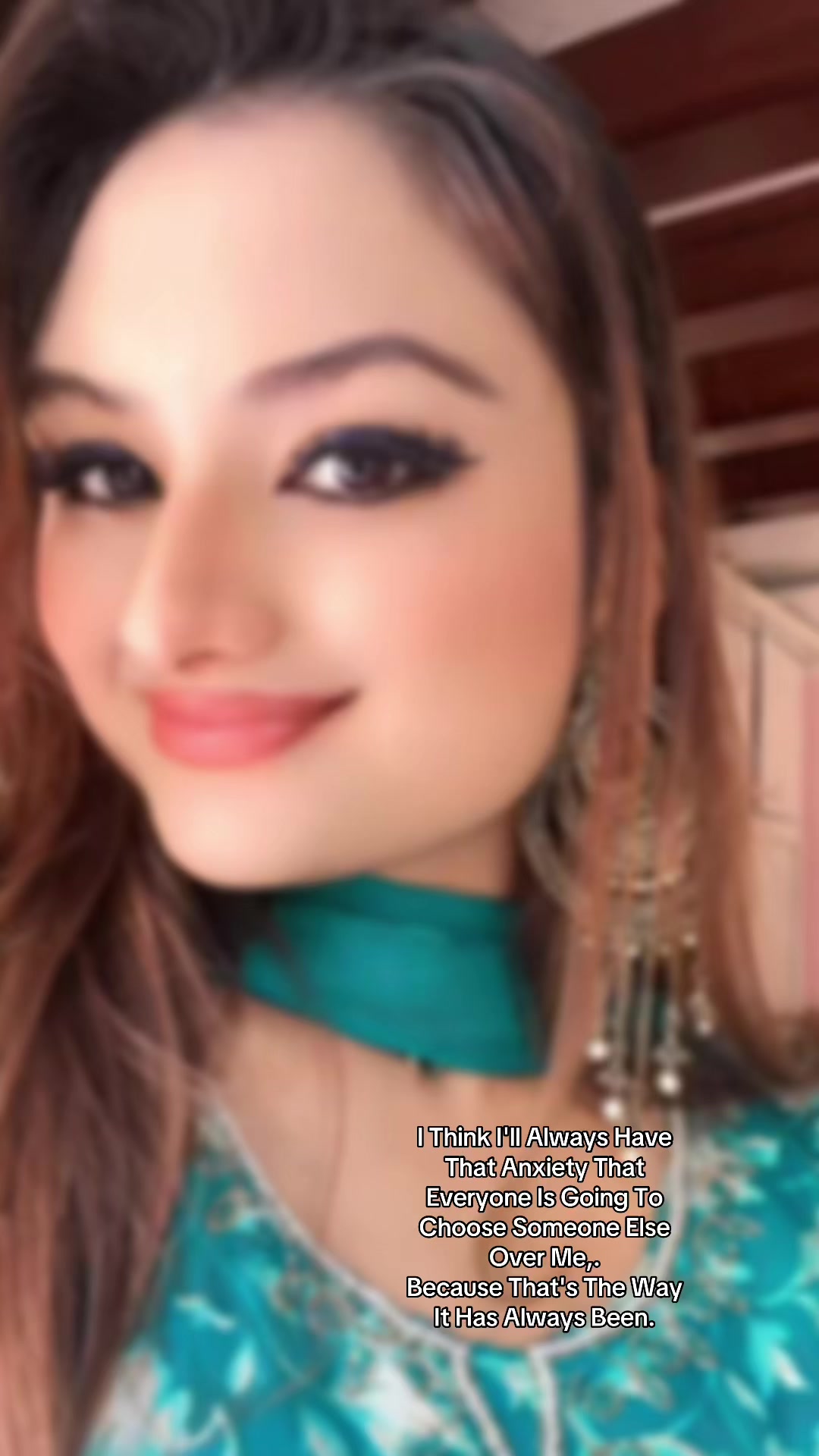 @Aanzila shree Bartaula