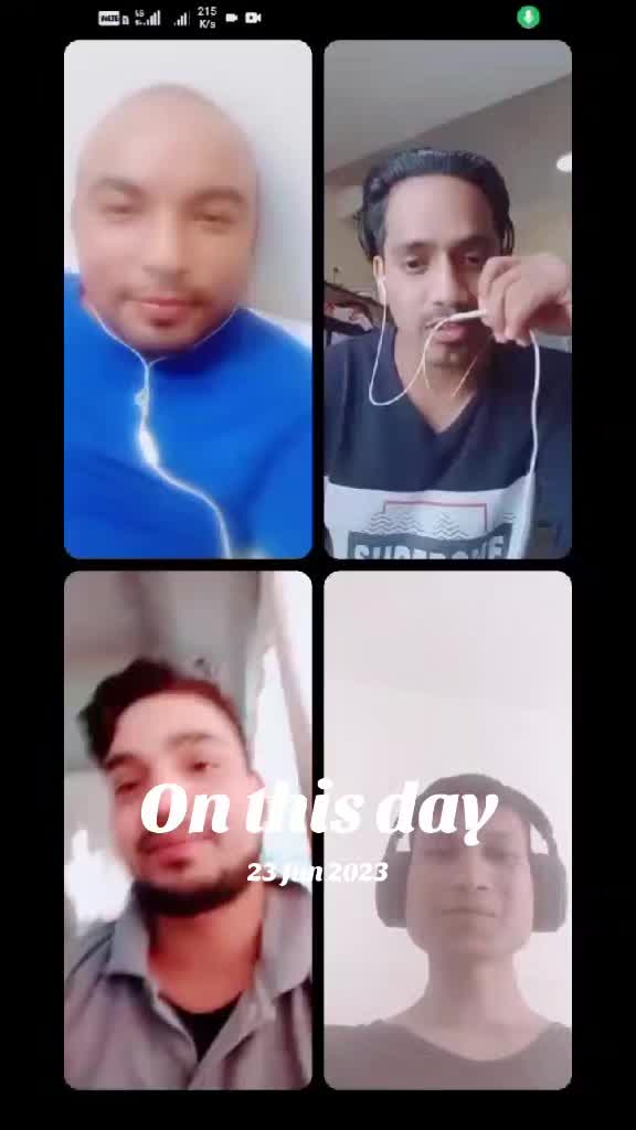 @Rajesh pariyar'shirish🇳🇵🇪🇺