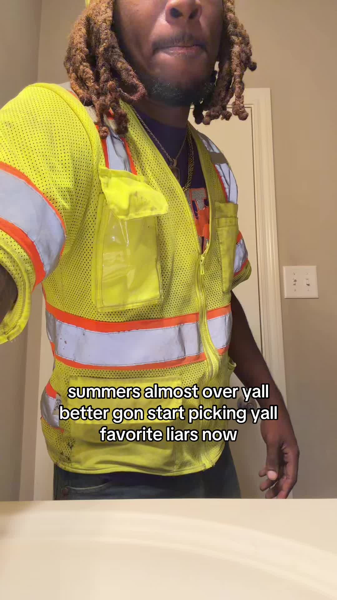 @Hollywoodzayyy
