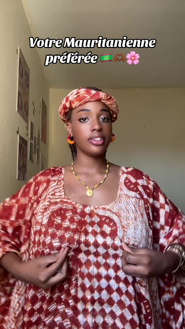 @Hassinah.officiel 🇲🇷