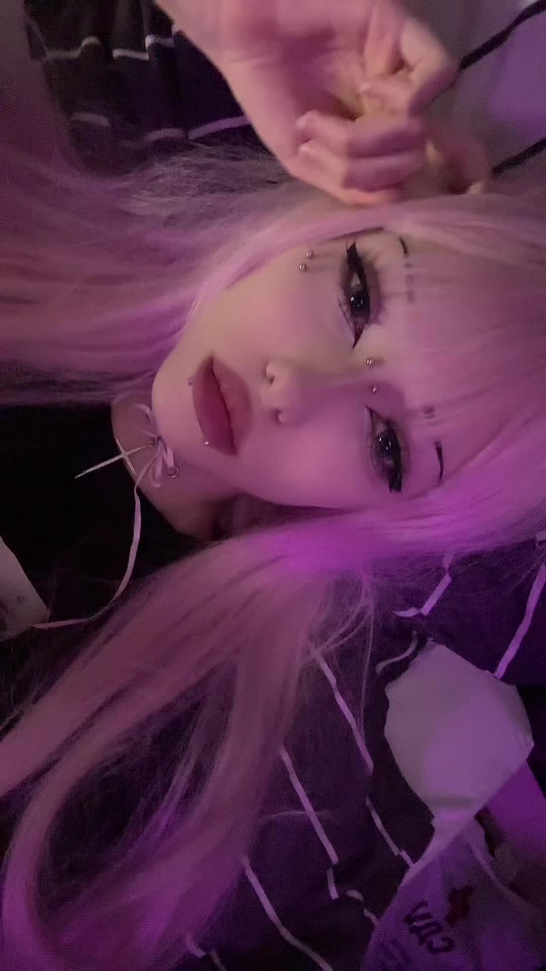 @тгк: sonyummy