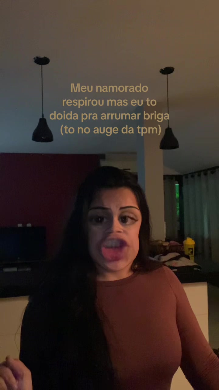 @Esterxavier
