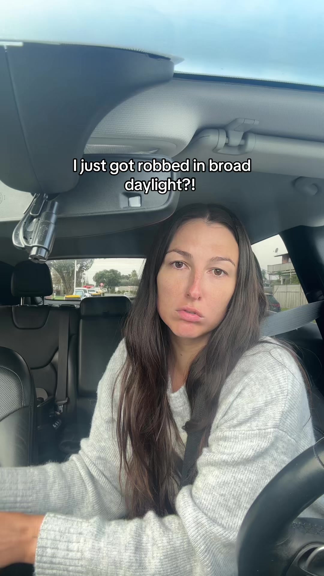 @Annie