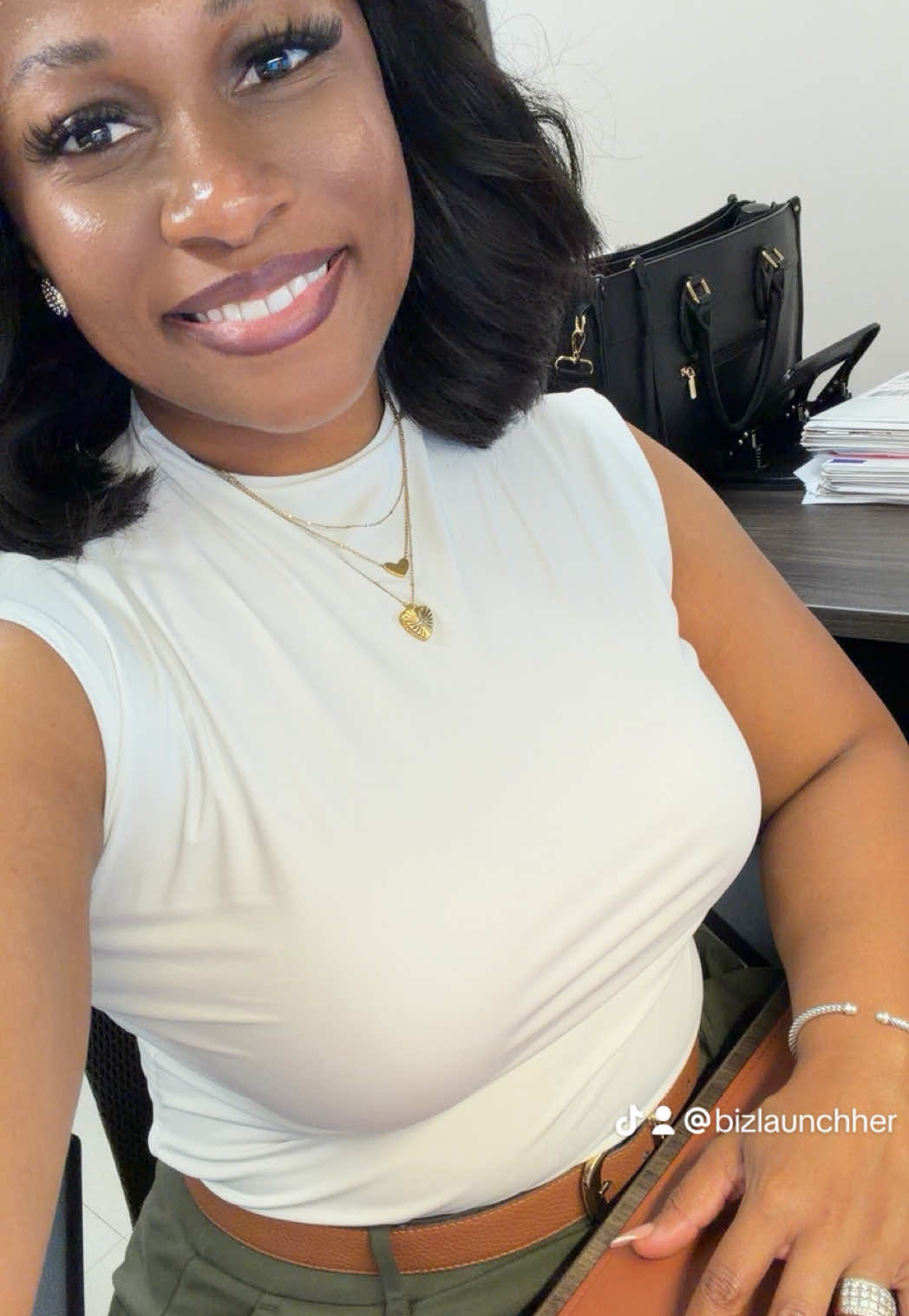 @bizlaunchHer