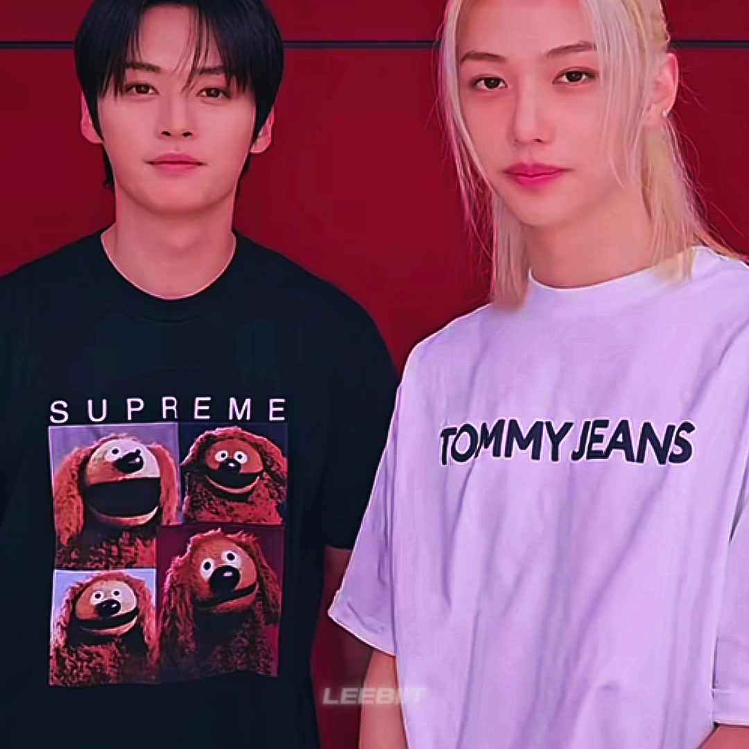 @Leebiit🐰🪽