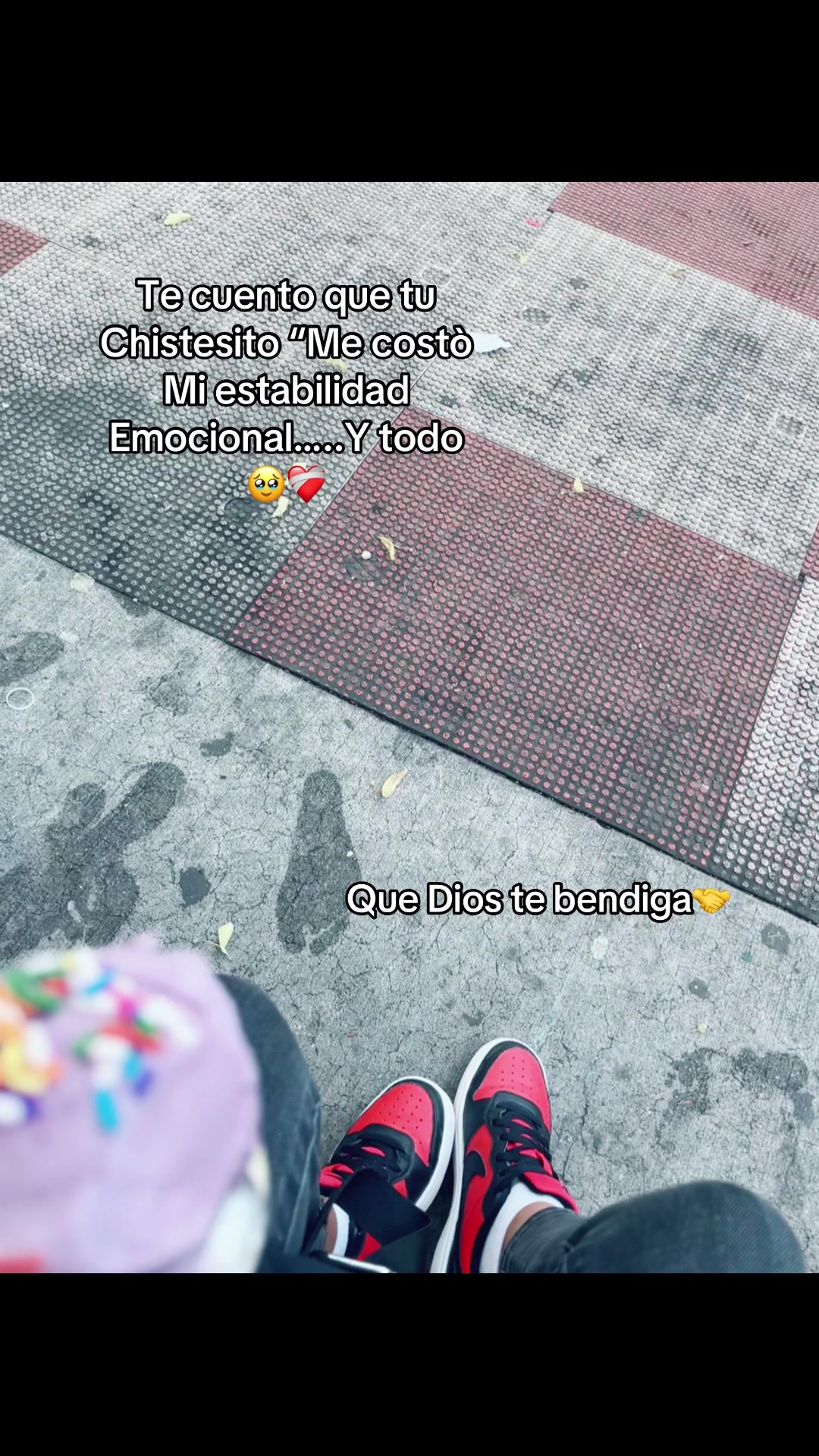 @Mᴇʟᴀɴʏ✨💕