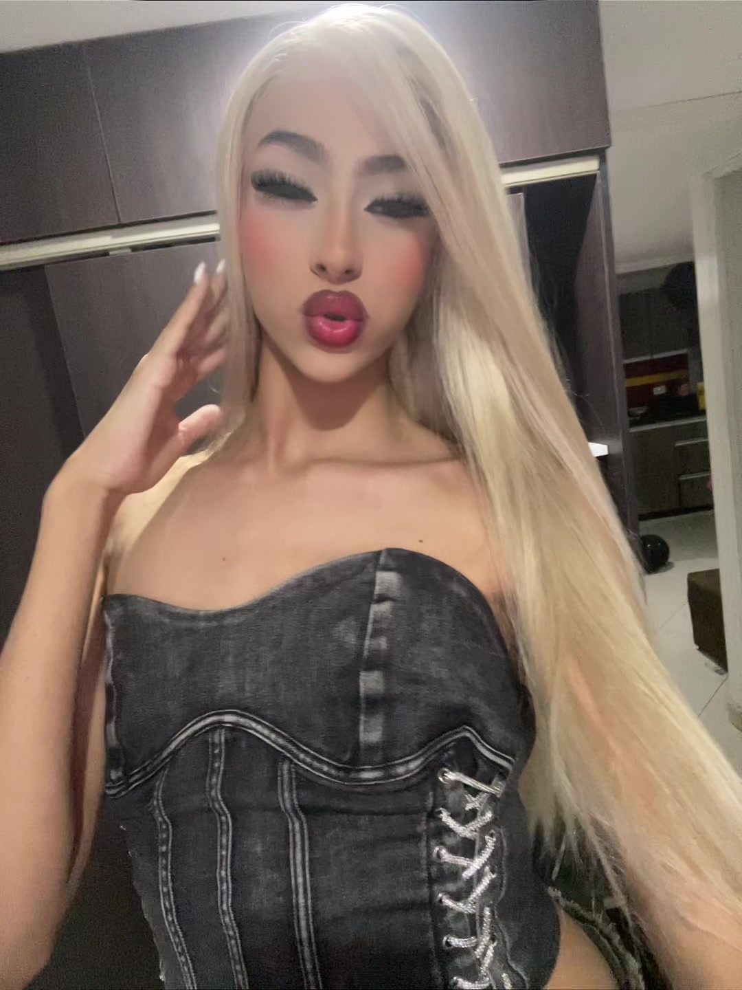 @Brenda🫧🫧