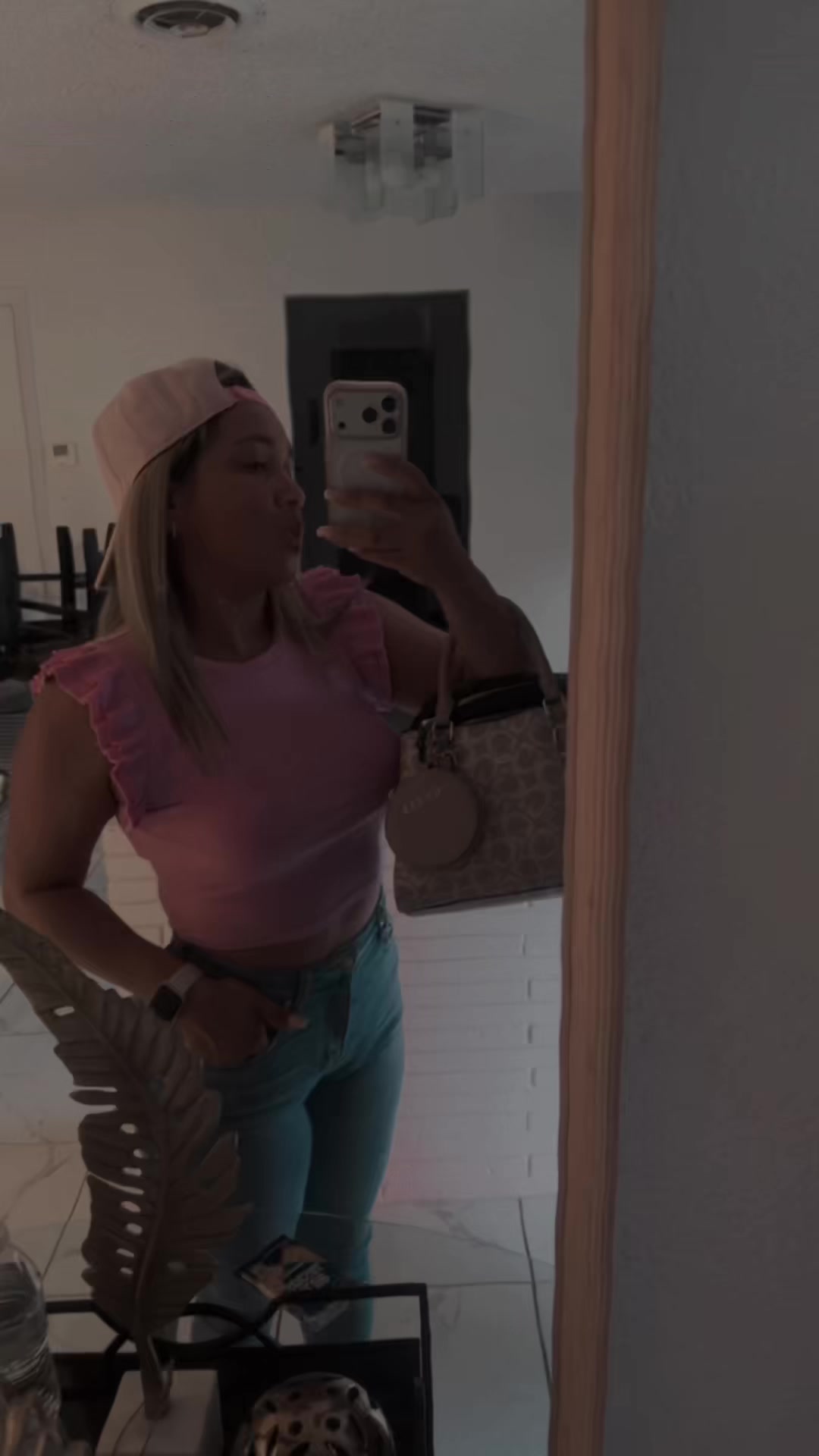 @🫦👱♀️Aylin oficial 🫦👱♀️
