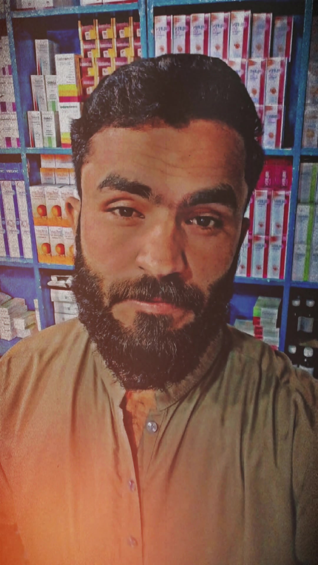 @𝔘𝔪𝔞𝔦𝔯ی 𝔊𝔲𝔧𝔧𝔞𝔯❤️&zwj;🩹