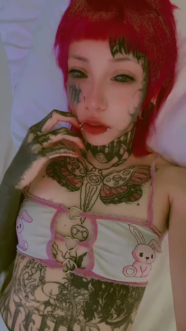 @littleponny.bodmod95