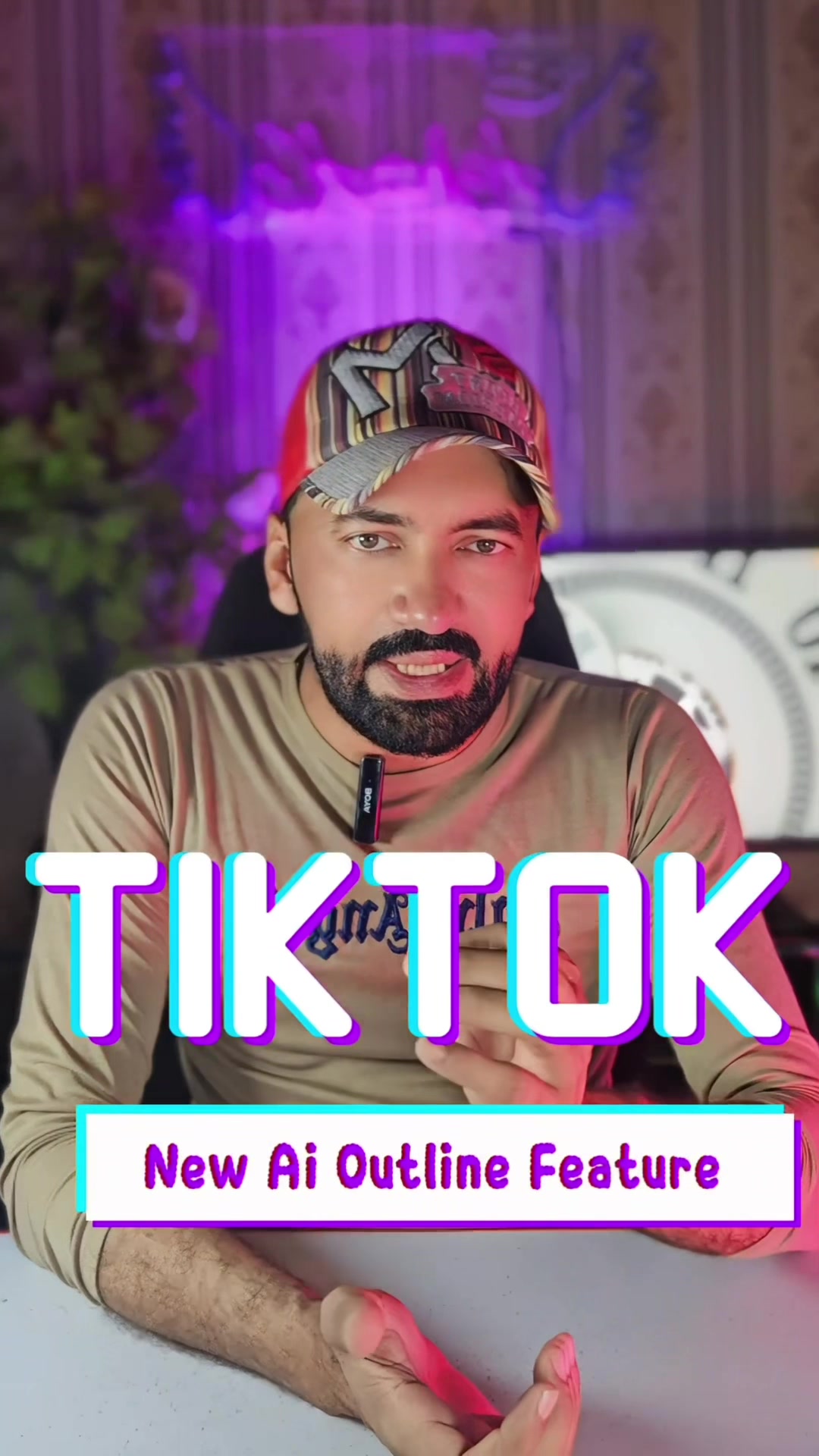 @AZHAR AZ