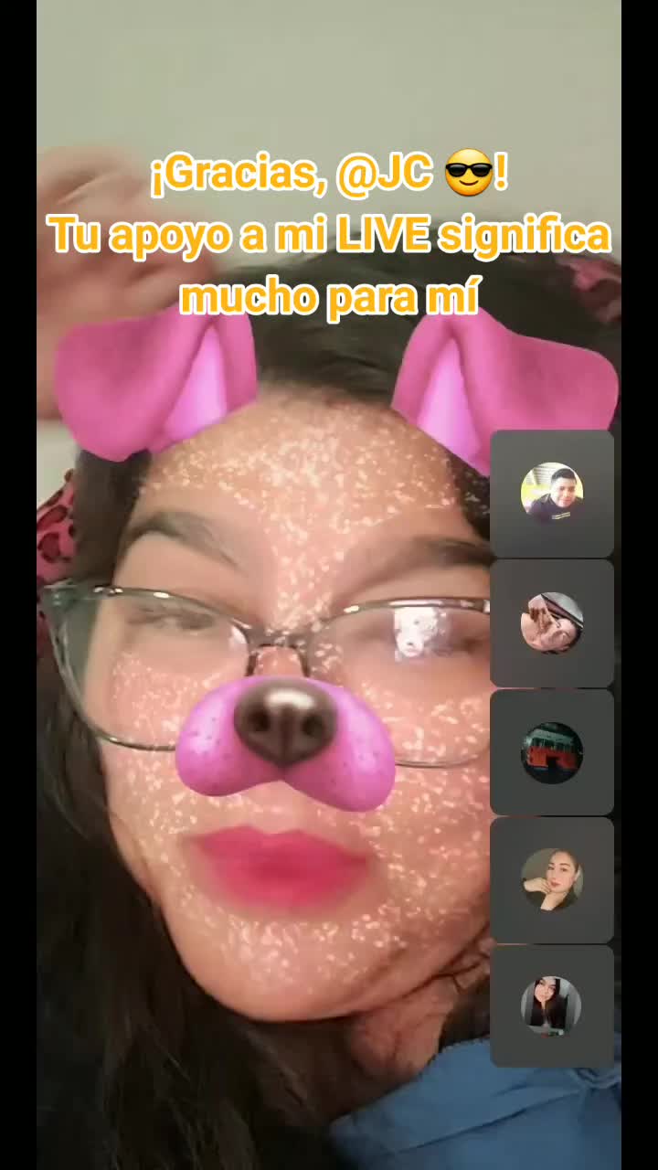 @MAJOC💞🤙👻🌃💘🇺🇲🇭🇳🇵🇪