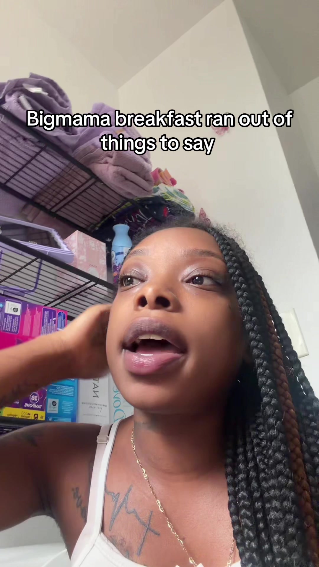 @BigLee🧧💜