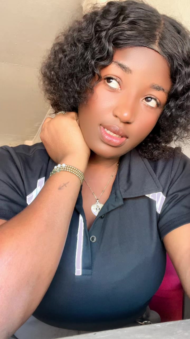 @Bethoue🌹