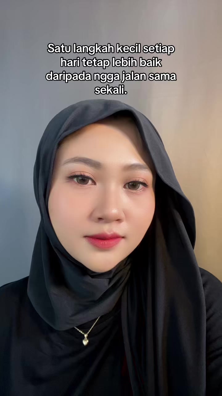 @AfazStore