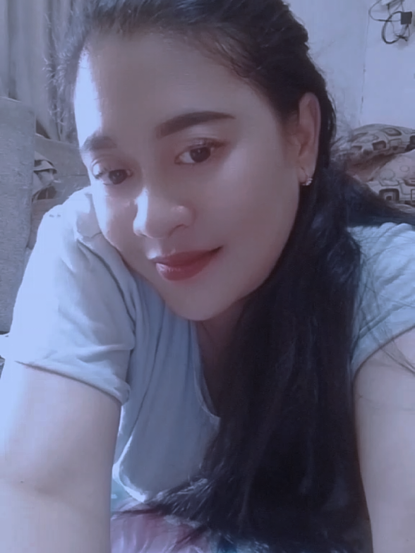 @AMBU BEJO 2025