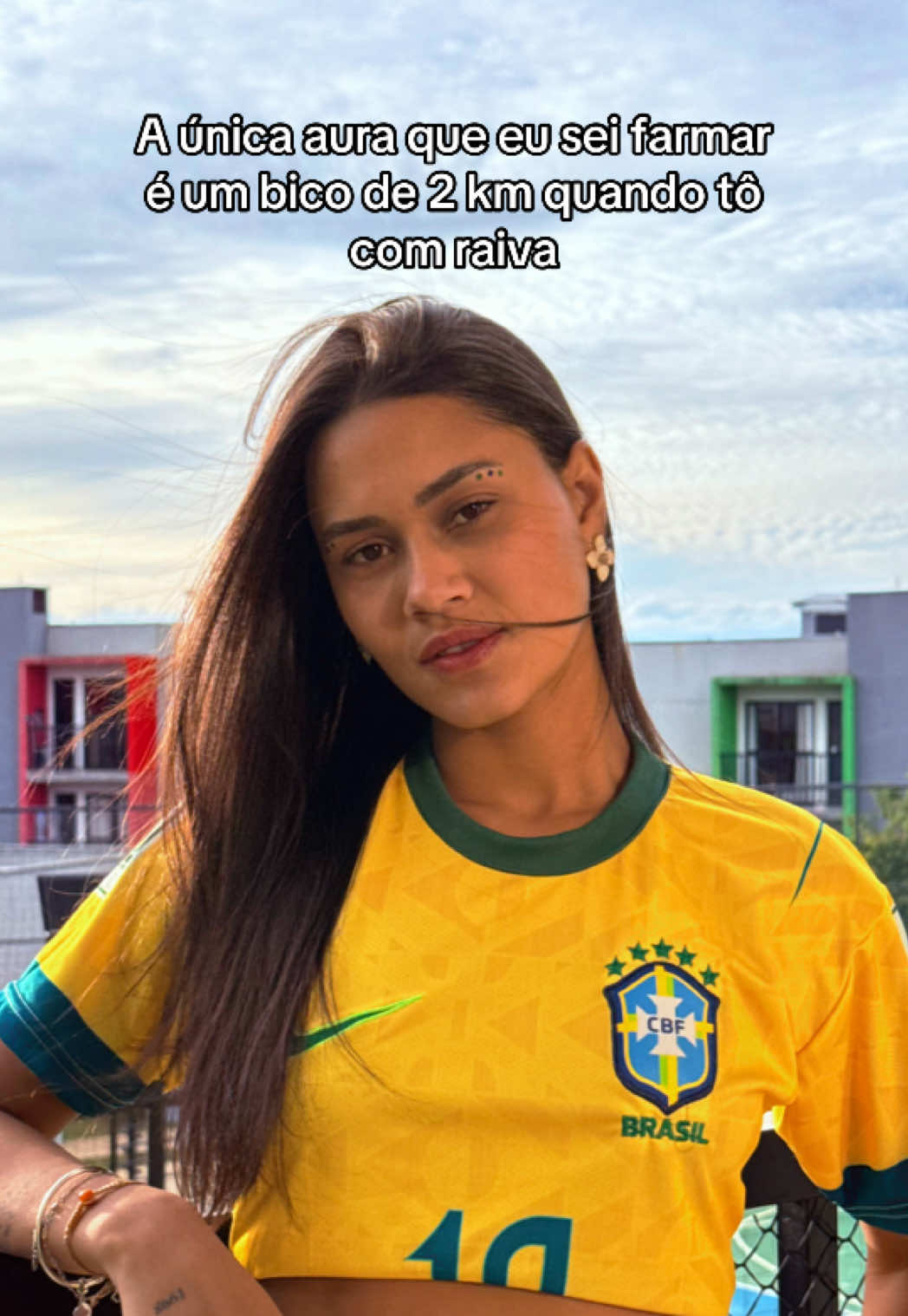 @Patricia Batista
