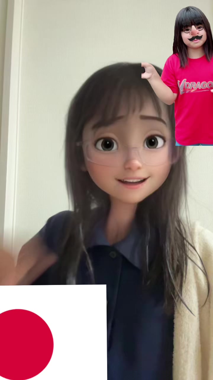 @潔癖症