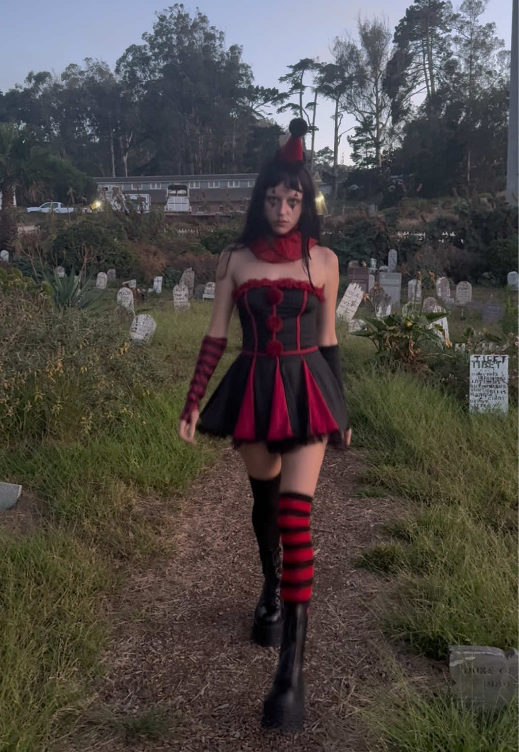 @Dolls Kill