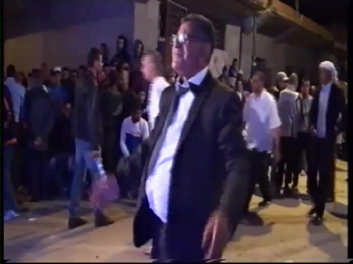 @Khalad Kassa