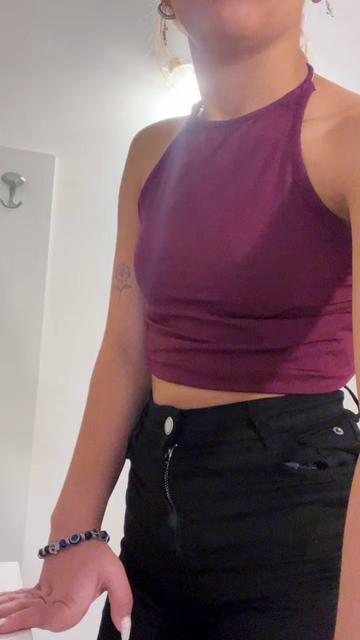 @sabrinaz.assuncao