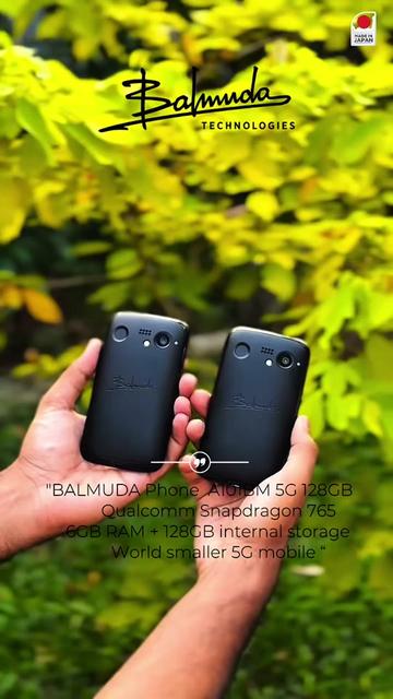 @iphonedoctor_dxb