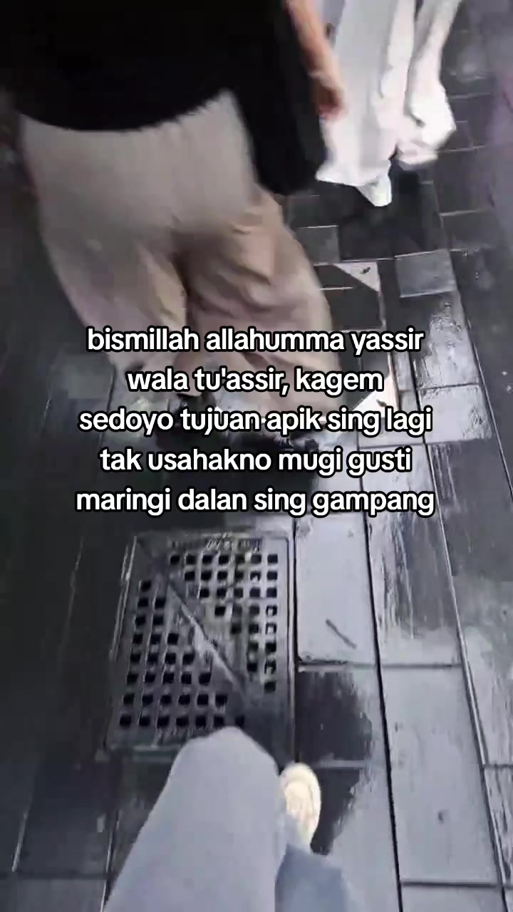 @𝓱𝓪𝓱𝓪𝓱𝓪