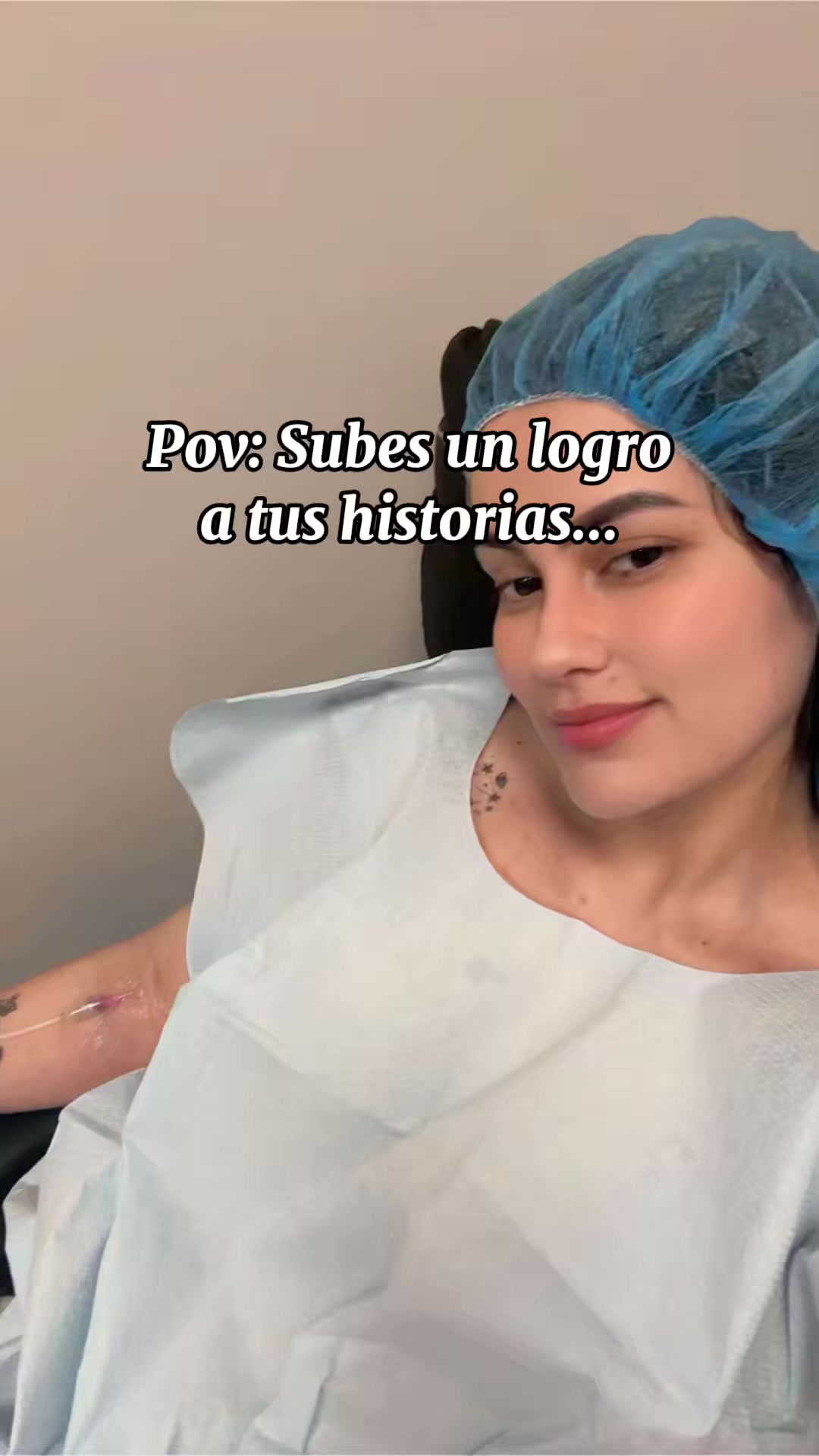 @nardysgiuliani