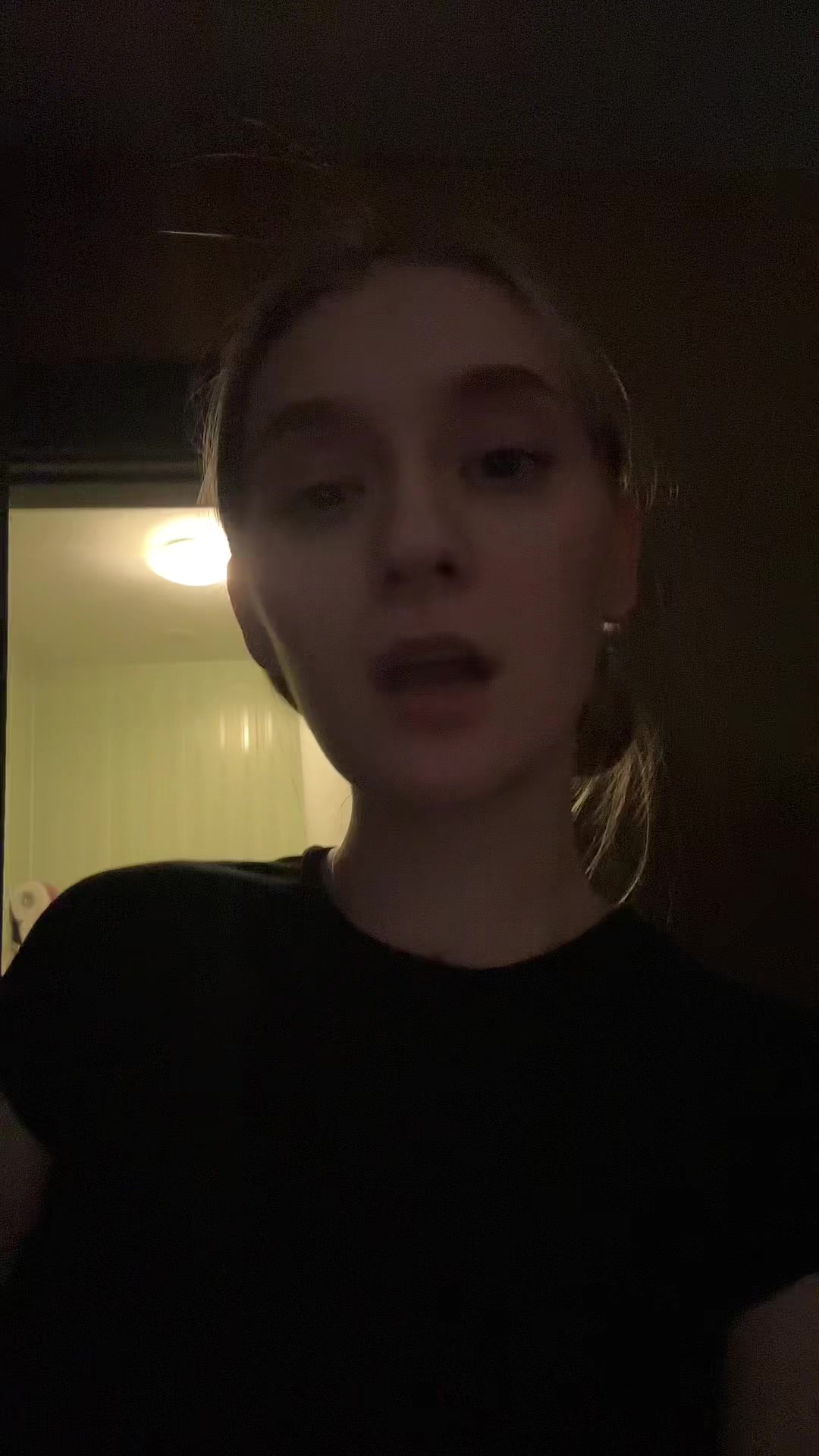 @wwxlxiw