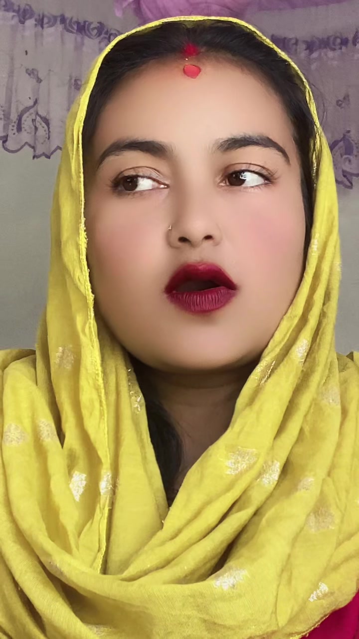 @Pargya Karki Niraula