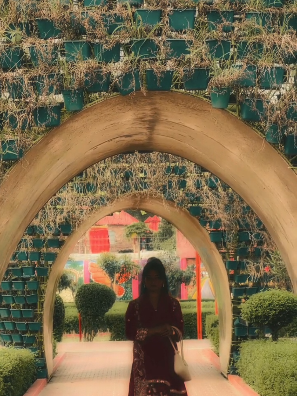 @Rumi Bhuiyan