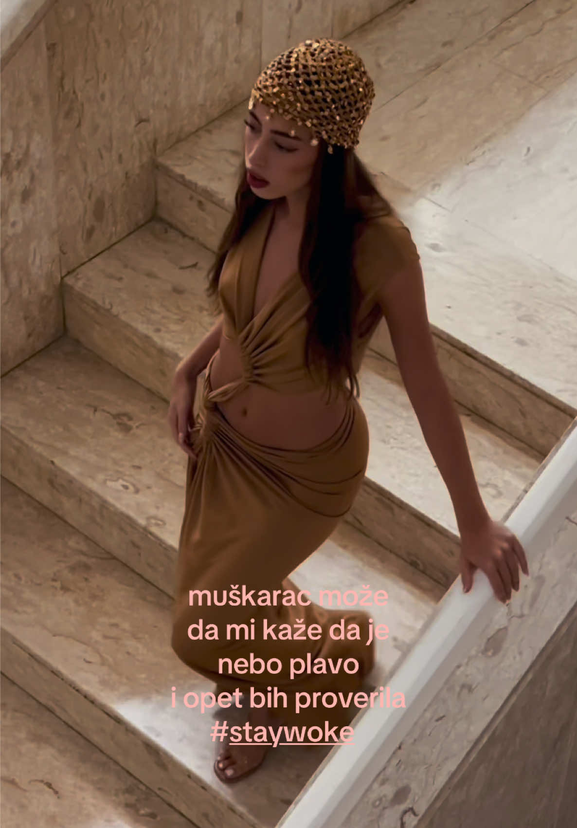 @Mina Erceg