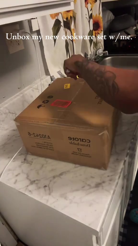 @QuaMyiiax1 🖇️